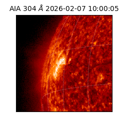 saia - 2026-02-07T10:00:05.129000