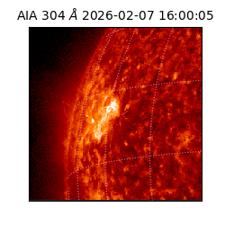 saia - 2026-02-07T16:00:05.121000