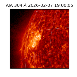 saia - 2026-02-07T19:00:05.121000