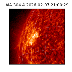 saia - 2026-02-07T21:00:29.132000