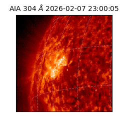 saia - 2026-02-07T23:00:05.129000