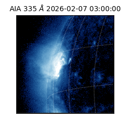 saia - 2026-02-07T03:00:00.625000