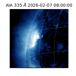 saia - 2026-02-07T08:00:00.626000