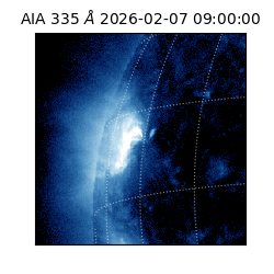 saia - 2026-02-07T09:00:00.632000