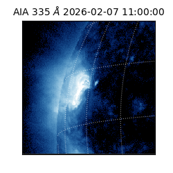 saia - 2026-02-07T11:00:00.626000