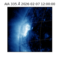 saia - 2026-02-07T12:00:00.626000