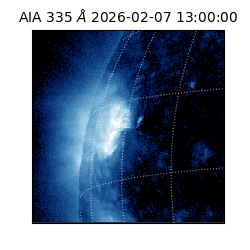 saia - 2026-02-07T13:00:00.626000