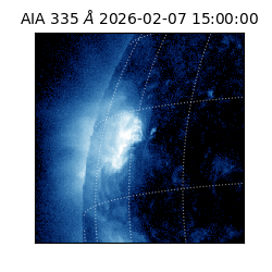 saia - 2026-02-07T15:00:00.625000