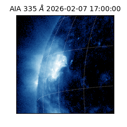 saia - 2026-02-07T17:00:00.625000