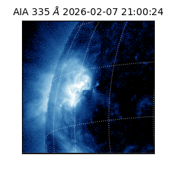 saia - 2026-02-07T21:00:24.622000