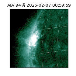 saia - 2026-02-07T00:59:59.122000