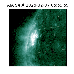 saia - 2026-02-07T05:59:59.122000