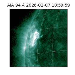 saia - 2026-02-07T10:59:59.122000