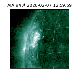 saia - 2026-02-07T12:59:59.122000