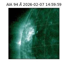 saia - 2026-02-07T14:59:59.122000