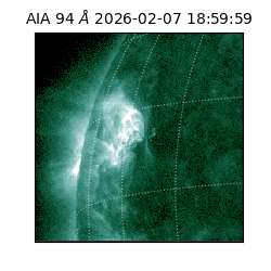 saia - 2026-02-07T18:59:59.129000