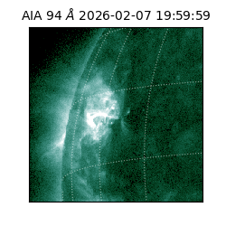 saia - 2026-02-07T19:59:59.138000