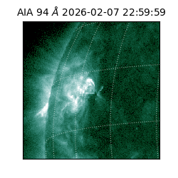 saia - 2026-02-07T22:59:59.130000