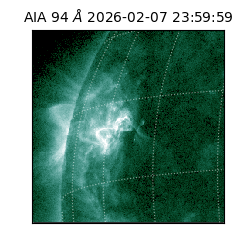 saia - 2026-02-07T23:59:59.122000