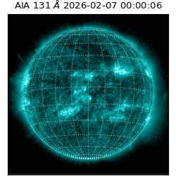 saia - 2026-02-07T00:00:06.623000