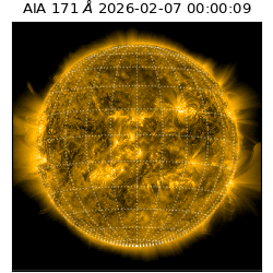 saia - 2026-02-07T00:00:09.350000