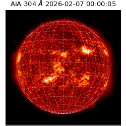 saia - 2026-02-07T00:00:05.129000