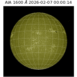 saia - 2026-02-07T00:00:14.130000