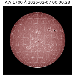 saia - 2026-02-07T00:00:28.717000