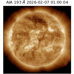saia - 2026-02-07T01:00:04.844000