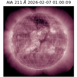 saia - 2026-02-07T01:00:09.622000