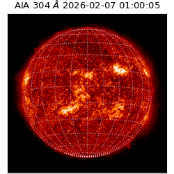 saia - 2026-02-07T01:00:05.129000