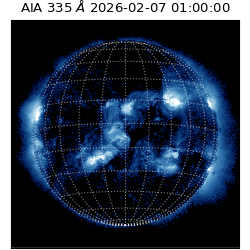 saia - 2026-02-07T01:00:00.626000