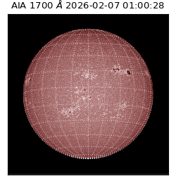 saia - 2026-02-07T01:00:28.717000
