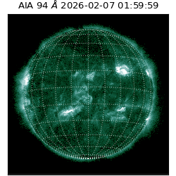 saia - 2026-02-07T01:59:59.130000