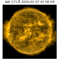 saia - 2026-02-07T02:00:09.349000