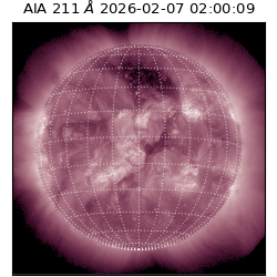 saia - 2026-02-07T02:00:09.627000