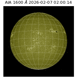 saia - 2026-02-07T02:00:14.125000