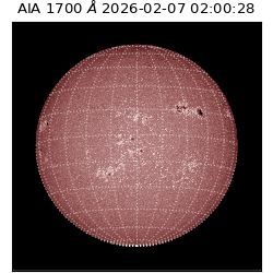 saia - 2026-02-07T02:00:28.717000