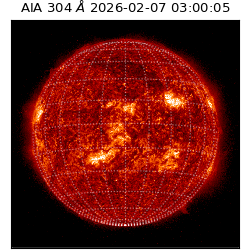 saia - 2026-02-07T03:00:05.129000