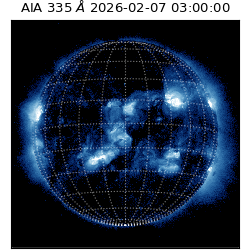 saia - 2026-02-07T03:00:00.625000