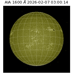 saia - 2026-02-07T03:00:14.121000