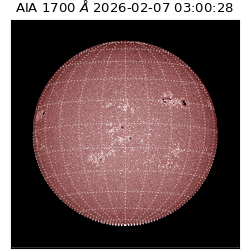 saia - 2026-02-07T03:00:28.710000