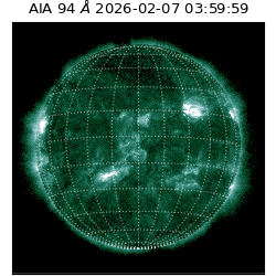 saia - 2026-02-07T03:59:59.122000