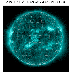 saia - 2026-02-07T04:00:06.623000