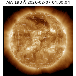saia - 2026-02-07T04:00:04.843000