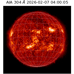 saia - 2026-02-07T04:00:05.129000