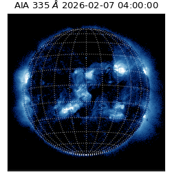 saia - 2026-02-07T04:00:00.626000