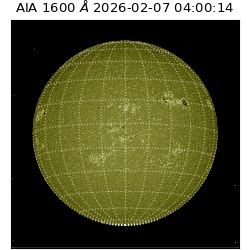 saia - 2026-02-07T04:00:14.129000