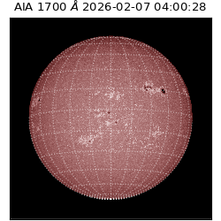 saia - 2026-02-07T04:00:28.718000