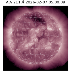 saia - 2026-02-07T05:00:09.626000